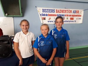 club de rencontre beziers