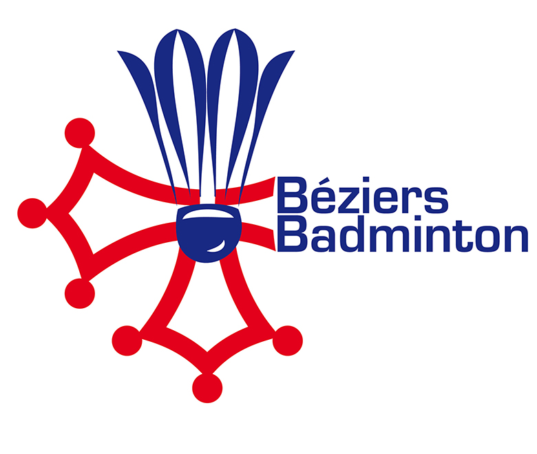 Béziers Badminton