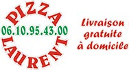 Pizza Laurent
